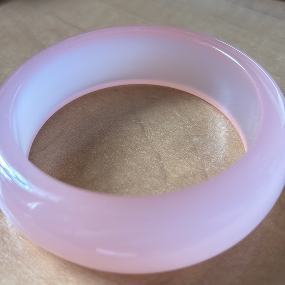 #129 Chameleon Bangle Colour Changing Bangle With UV Light exposure - Picture 8 of 16